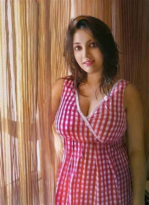 desi amateur|Categories